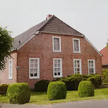 Apartament Welsch 2 *