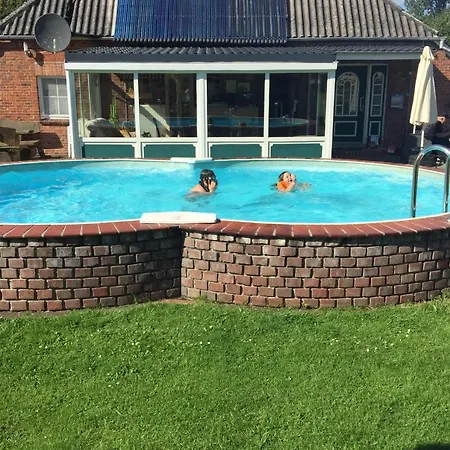 Welsch 2 * Großefehn